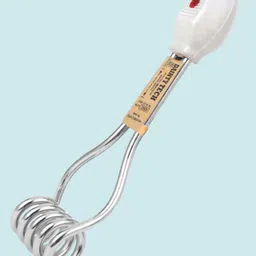 dainty tech Immersion rod 2000 W DFGN62 2000 W Immersion Heater Rod-picture-18