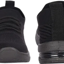 k' footlance Stylish Casual Sports Shoe Sneakers For Women Sneakers For Women image 4