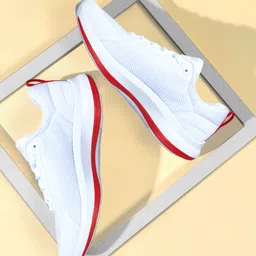 skechers GO RUN PULSE - VALID Casuals For Women-picture-12