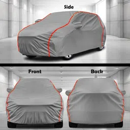 le pra Maruti Suzuki Eeco, Eeco 5 Seater AC, Eeco 5 Seater AC Petrol, Eeco 5 Seater STD Petrol, Eeco 5 Seater Standard, Eeco 7 Seater STD Petrol, Eeco 7 Seater Standard, Eeco Ambulance Petrol AC Plus HTR, Eeco CNG HTR 5 STR, Eeco CNG 5 Seater AC, Eeco Flexi Green Body Cover image 2