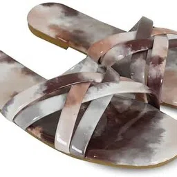 kalbellia Women Slippers image 1