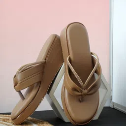 rimezs Women Wedges Sandal-picture-20