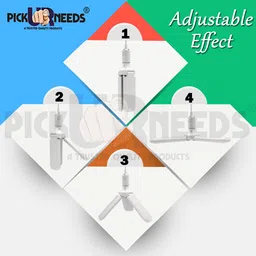 daily needs shop 1 LEDs 20 m White Steady Leaf Rice Lights image 2