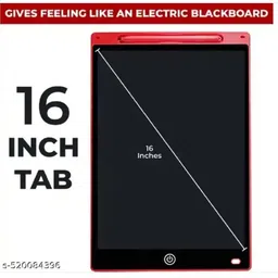 aneep 16 INCH LCD WRITING PAD image 3