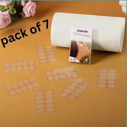 lyrate Disposable Ear Lobe Support-picture-19