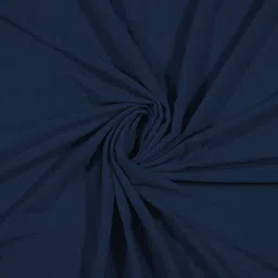 the sleep protectors Double, King Size Fitted Polyster Breathable, Waterproof Mattress Cover image 2