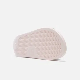 reebok Women Slides image 5
