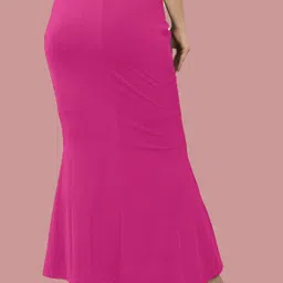 shayonam Women Shapewear image 4