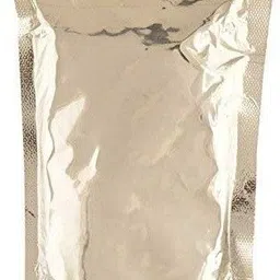 vibex PUAS-54-Pure Malyagiri Mysore Sandalwood Stick-(70g-75g) image 4