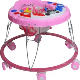maanit Musical 2-in-1 Walker-picture-26