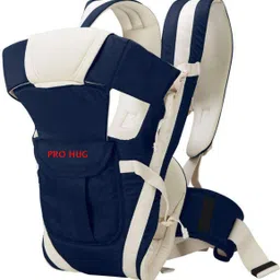 smilykid High Quality Baby Carry Bag with Strong Belt 4 in 1 Position Baby Carrier Baby Carrier-picture-30