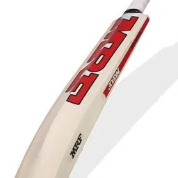 M.R.F VIRAT KOHLI handcrafted English Willow Cricket Bat English Willow Cricket Bat For 15+ Yrs-image-45