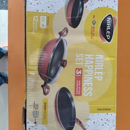 nirlap Container Serving Set-picture-37