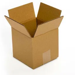 mm will care Corrugated Paper Packing Packaging Box-picture-34