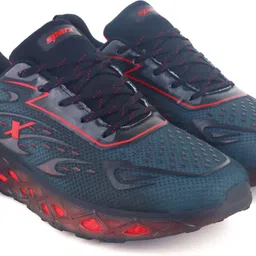 sparx SM 888 Training & Gym Shoes For Men image 2