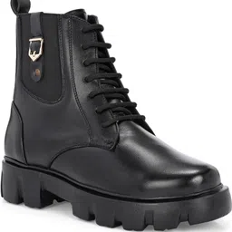 afrojack Boots For Women image 2