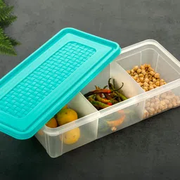 magicspoon Polypropylene Utility Container- 1900 ml image 2