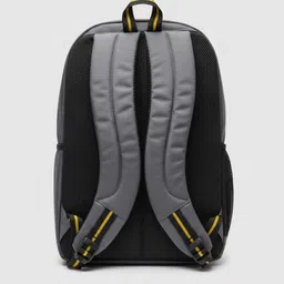 ruhi Medium 30 L Laptop Backpack Unisex School/Office Backpack with Rain Cover image 2