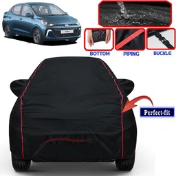ayshu Hyundai Aura, Aura E Petrol, Aura S AMT Diesel, Aura S AMT Petrol, Aura S CNG, Aura S Diesel, Aura S Petrol, Aura SX Option Petrol, Aura SX Petrol, Aura SX Plus AMT Diesel, Aura SX Plus AMT Petrol, Aura SX Plus Turbo Petrol, Aura SX option Diesel Body Cover-picture-23