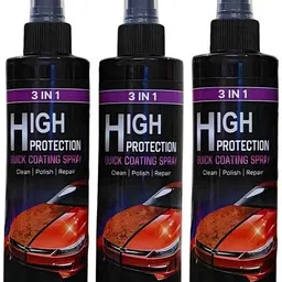 hashone Scratch Remover Wax-picture-11