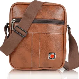 alison Brown Men Sling Bag Men Sling Bag Side Bag for Men-picture-26