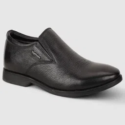 hush puppies Slip On For Men-picture-27