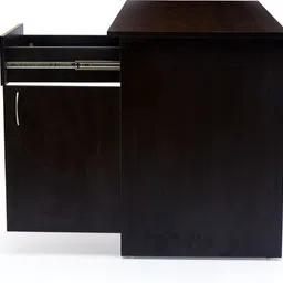 green soul Venue Multipurpose Writing/Computer/Office Table|Ideal Desk for Home & Office Engineered Wood Study Table image 3