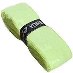 yonex 'Aero Cushion' Badminton Grip (Pack of 5) (Color on availability)- Smooth Tacky image 3