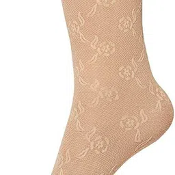 rsal Women Ankle Length image 2
