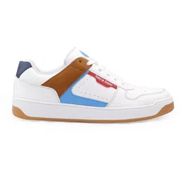bacca bucci Sneakers For Men image 5