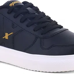 sparx SM 9065 | Stylish, Comfortable | Sneakers For Men image 4