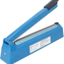 nibbin Hand Held Table Top Heat Sealer Table Top Heat Sealer image 1