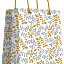gift n greet Printed Party Bag-picture-19
