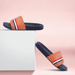 pery-pao Men Slides-picture-11