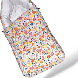 oly baby Baby sleeping bag for newborn , Baby zipper, Baby Care Nest with cute design Sleeping Bag-picture-26