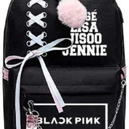 flamebird Laptop Backpack Purse For Women Travel Vintage Bag - Extra Spacious Backpack-picture-14