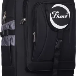 fheno 45 L Backpack Travel Laptop Backpack for Outdoor Sport Hiking travel bags Rucksack- 50 L-picture-13