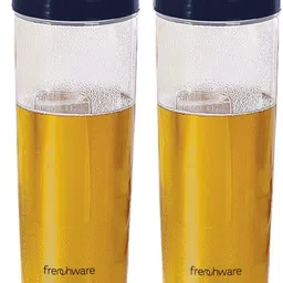 frenchware 1000 ml Oil Dispenser Ideal for Storing & Pouring Liquids, BPA-Free, Food Grade Material Cooking Oil Dispenser-picture-26