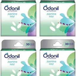odonil Jasmine Spray-picture-15