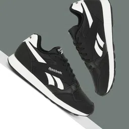 reebok ULTRA FLASH U Sneakers For Men-picture-12