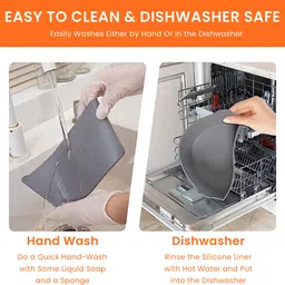 hasthip Dish Serving Set image 3