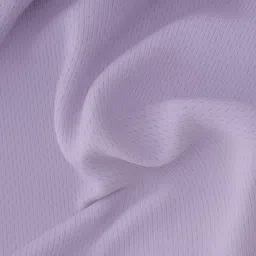 adixus Women Printed Round Neck Polyester Multicolor T-Shirt image 4