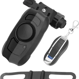 nema FUB3765OUT Bicycle Lock-picture-17