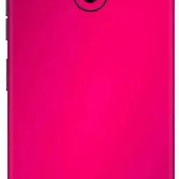 Vcare GadGets Spark 10 5G Mobile Skin-image-1