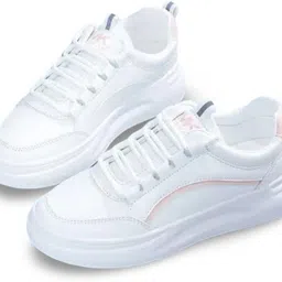 ezdezario Running Shoes For Women image 2