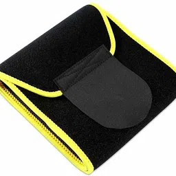 qutrofit Women, Men, Unisex Shapewear image 5