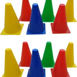 Cone Marker Pack of 12-image-11