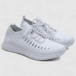 asian Training & Gym Shoes For Men image 1