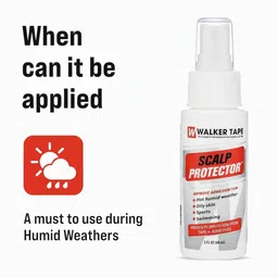 relaxomate W Scalp Protector-002 image 3