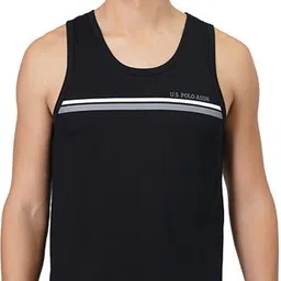 u.s. polo assn. EV005-002-P1 Men Vest-picture-20